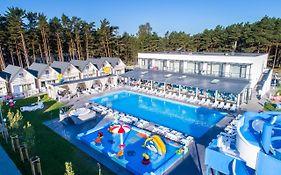 Holiday Park&Resort Mielno